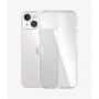PanzerGlass | Back cover for mobile phone | Apple iPhone 13, 14 | Transparent - 2